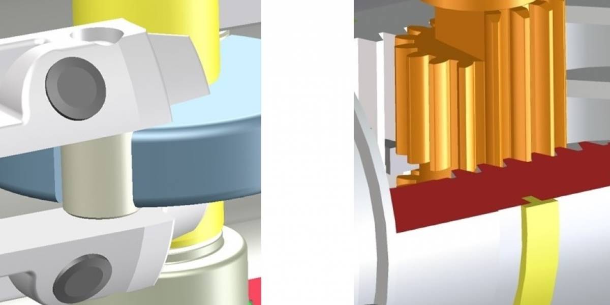 FilePagine/frictionlessrotarysystem.jpg