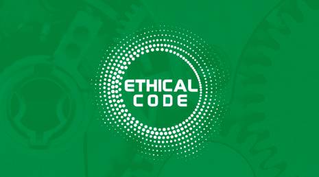 Ética en ACTUATECH